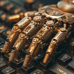 ai copywriting