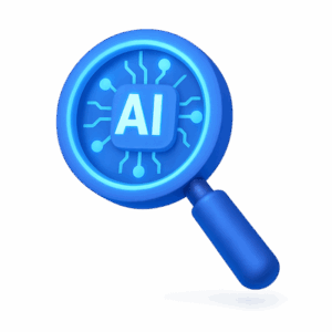 AI Search - AIO - GEO - Generative Engine Optimization