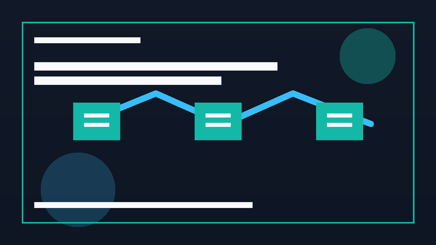 Diagram of Hermes Agent connecting memory, skills, tools, and messaging channels.