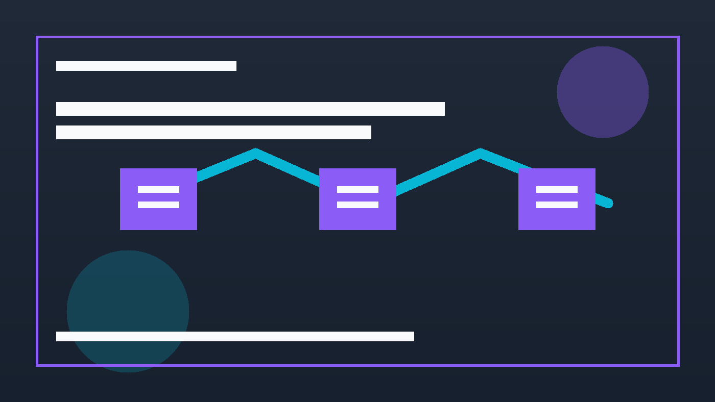 Step-by-step Hermes Agent installation flow from Git to setup to first chat.