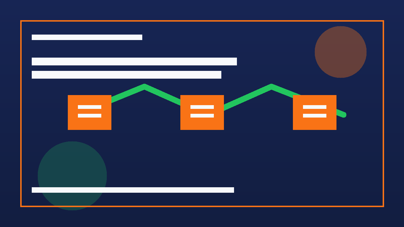 MCP diagram connecting Hermes Agent to external tools, files, APIs, and business systems.