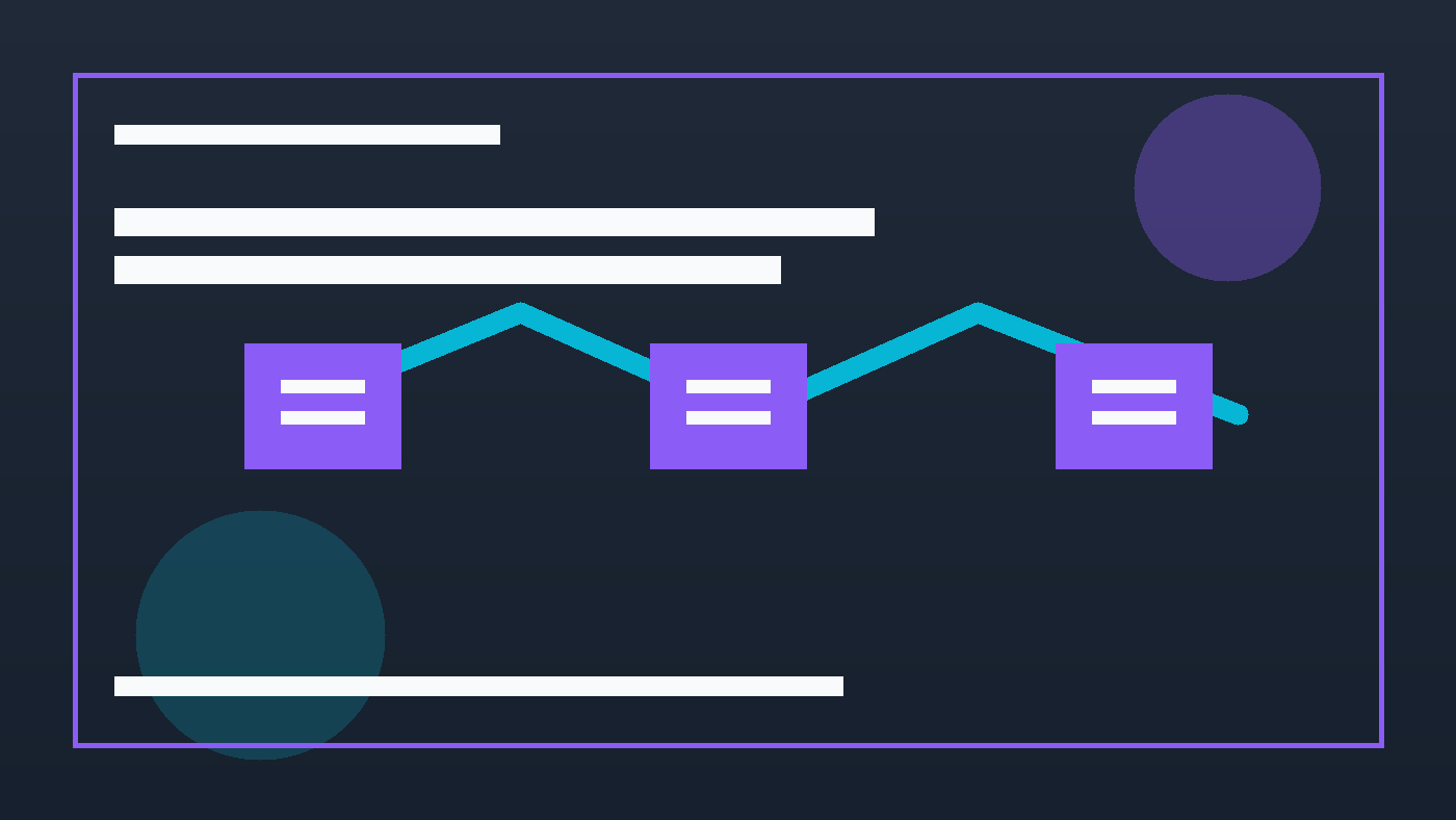 Loop diagram showing task, memory, skill creation, reuse, and improvement in Hermes Agent.