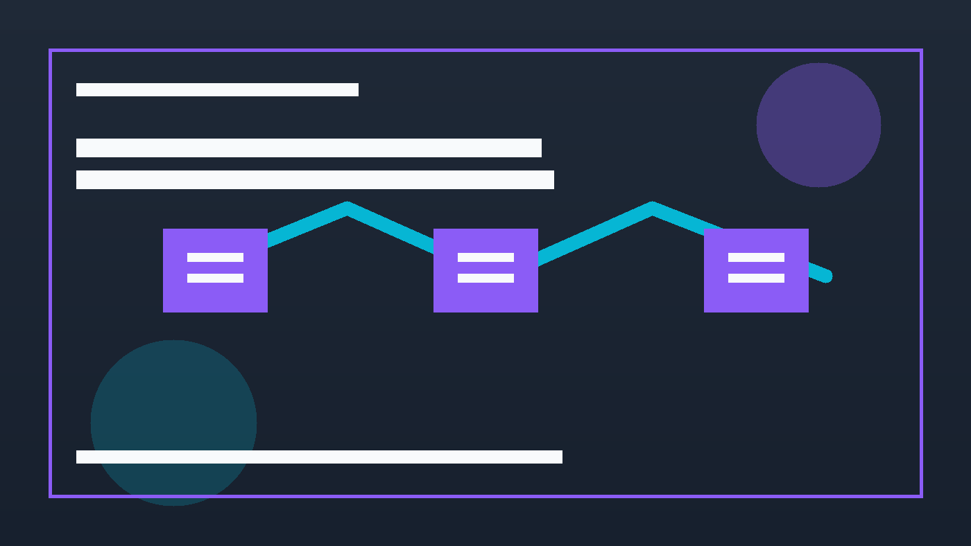 Checklist diagram for evaluating a Hermes Agent migration.