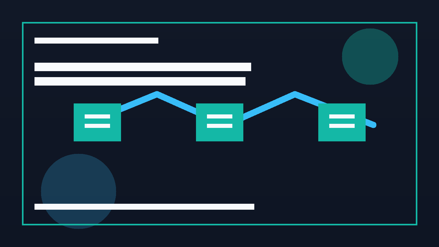 Security layer diagram for Hermes Agent showing sandbox, approvals, logs, and secrets.