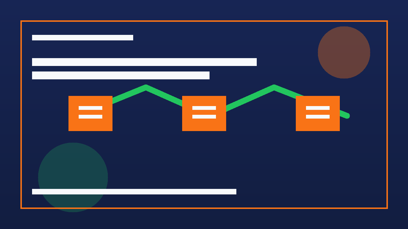 Comparison diagram showing Hermes Agent as learning-first and OpenClaw as operations-first.